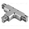 Коннектор T-образный Lightstar Barra 504139 504139 - 3