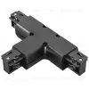 Коннектор T-образный Lightstar Barra 504137 504137 - 3