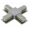 Коннектор X-образный Lightstar Barra 502149 502149 - 1