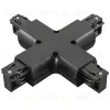 Коннектор X-образный Lightstar Barra 504147 504147 - 3