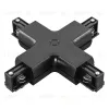 Коннектор X-образный Lightstar Barra 504147 504147 - 1