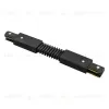 Коннектор гибкий Lightstar Barra 502157 502157 - 1