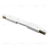 Коннектор гибкий Lightstar Barra 502156 502156 - 1