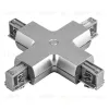 Коннектор X-образный Lightstar Barra 504149 504149 - 1