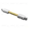 Коннектор гибкий Lightstar Barra 504156 504156 - 1