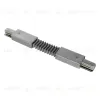 Коннектор гибкий Lightstar Barra 502159 502159 - 1