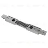 Коннектор гибкий Lightstar Barra 502159 502159 - 3