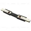 Коннектор гибкий Lightstar Barra 502157 502157 - 3