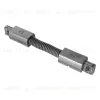Коннектор гибкий Lightstar Barra 504159 504159 - 1