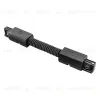 Коннектор гибкий Lightstar Barra 504157 504157 - 1