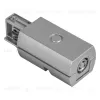 Питание Lightstar Barra 504119 504119 - 1