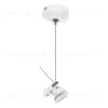 Подвес Lightstar Barra 504196 504196 - 1