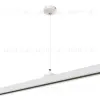 Подвес Lightstar Barra 504196 504196 - 3