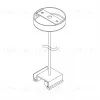 Подвес Lightstar Barra 504196 504196 - 2