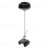 Подвес Lightstar Barra 504197 504197 - 1