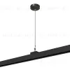 Подвес Lightstar Barra 504197 504197 - 3
