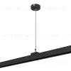 Подвес Lightstar Barra 504177 504177 - 3