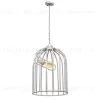 Подвесной светильник LOFT IT Cell Loft1892A Loft1892A - 2