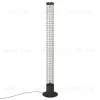 Торшер LOFT IT Office Loft1705BK Loft1705BK - 1