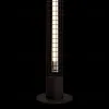 Торшер LOFT IT Office Loft1705BK Loft1705BK - 5