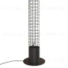 Торшер LOFT IT Office Loft1705BK Loft1705BK - 6