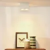 Потолочный светильник Lucide Tube 22953/02/31 22953/02/31 - 3