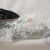 Подвесная люстра Lussole Loft LSP-9554 LSP-9554 - 2