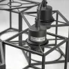 Подвесная люстра Lussole Loft LSP-9541 LSP-9541 - 3
