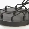 Подвесная люстра Lussole Loft LSP-9554 LSP-9554 - 4