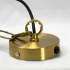 Подвесная люстра Lussole Loft LSP-9556 LSP-9556 - 2