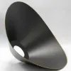 Потолочная люстра Lussole Loft LSP-9534 LSP-9534 - 3