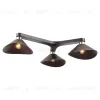 Потолочная люстра Lussole Loft LSP-9534 LSP-9534 - 1