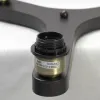 Потолочная люстра Lussole Loft LSP-9534 LSP-9534 - 7