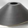 Потолочная люстра Lussole Loft LSP-9534 LSP-9534 - 5