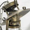 Подвеcной светильник Lussole Loft LSP-9518 LSP-9518 - 4