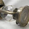 Подвеcной светильник Lussole Loft LSP-9518 LSP-9518 - 7