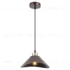 Подвеcной светильник Lussole Loft LSP-9533 LSP-9533 - 1