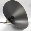 Подвеcной светильник Lussole Loft LSP-9533 LSP-9533 - 2
