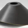 Подвеcной светильник Lussole Loft LSP-9533 LSP-9533 - 5