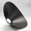 Подвеcной светильник Lussole Loft LSP-9533 LSP-9533 - 6