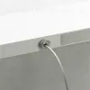 Подвесной светодиодный светильник Lussole Loft LSP-9516 LSP-9516 - 4