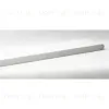 Подвесной светодиодный светильник Lussole Loft LSP-9516 LSP-9516 - 2