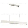 Подвесной светодиодный светильник Lussole Loft LSP-9516 LSP-9516 - 1