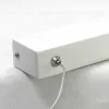 Подвесной светодиодный светильник Lussole Loft LSP-9516 LSP-9516 - 3
