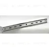 Подвесной светодиодный светильник Lussole Loft LSP-9516 LSP-9516 - 5