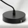 Подвесной светильник Lussole Loft LSP-9543 LSP-9543 - 2