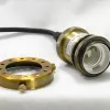 Подвесной светильник Lussole Loft LSP-9543 LSP-9543 - 3