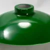 Подвесной светильник Lussole Loft LSP-9543 LSP-9543 - 4
