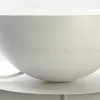 Подвесной светильник Lussole Loft LSP-9559 LSP-9559 - 4