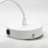 Подвесной светильник Lussole Loft LSP-9559 LSP-9559 - 2
